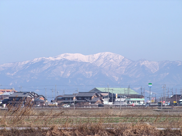 写真拡大