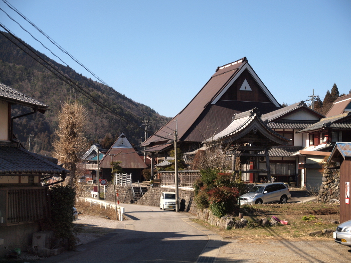 写真拡大