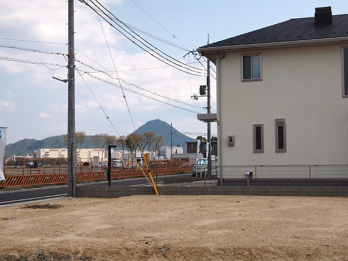 写真拡大