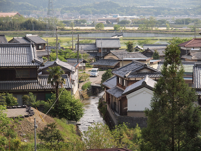 写真拡大