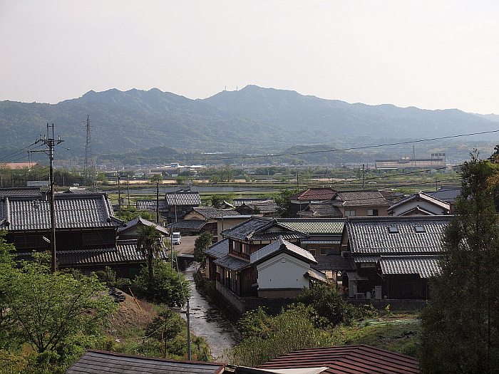 写真拡大