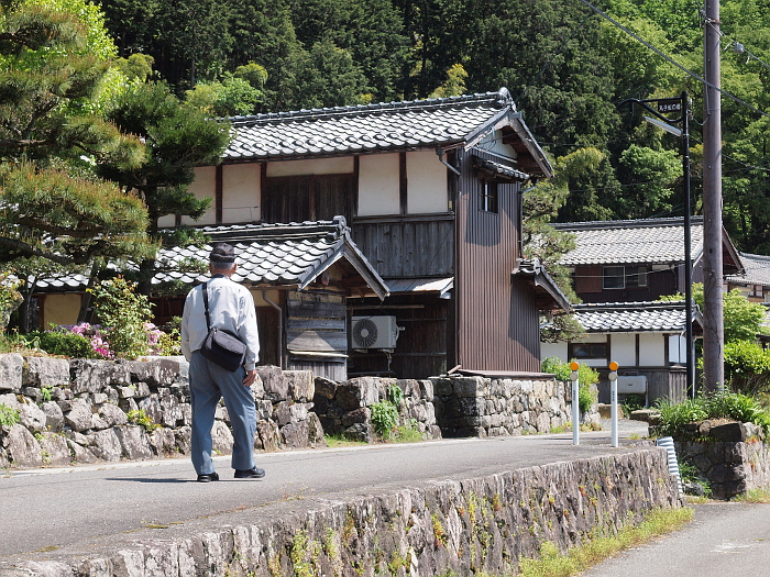 写真拡大
