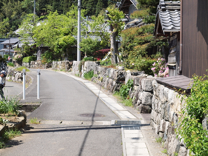 写真拡大