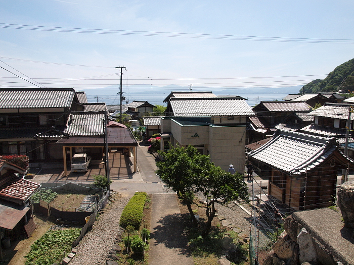 写真拡大