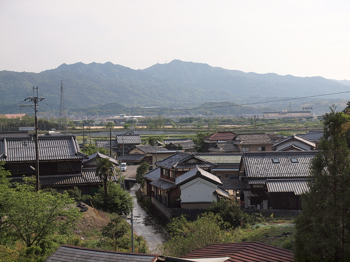 写真拡大
