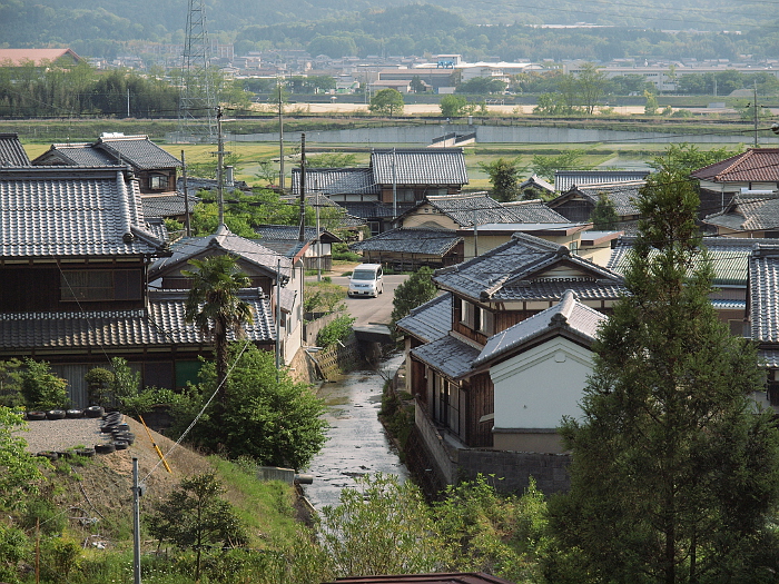 写真拡大