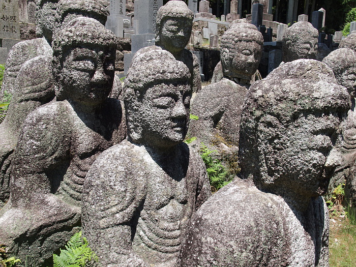写真拡大