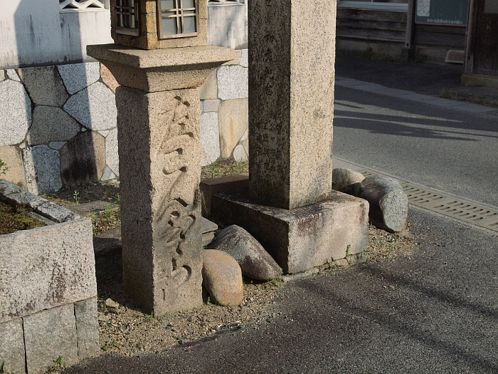 写真拡大