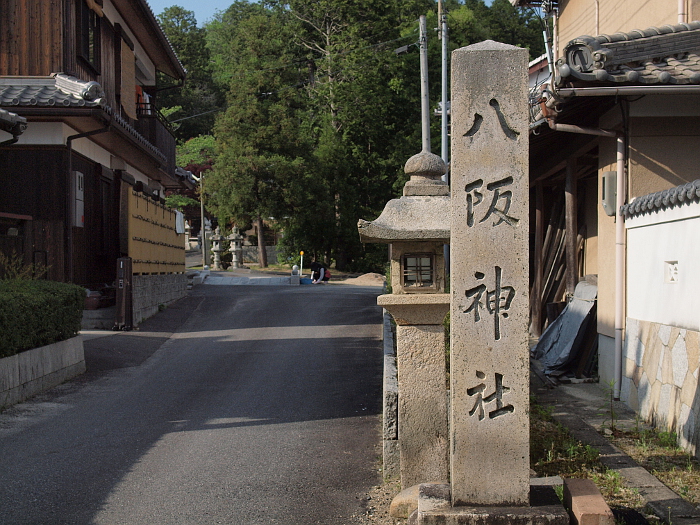 写真拡大