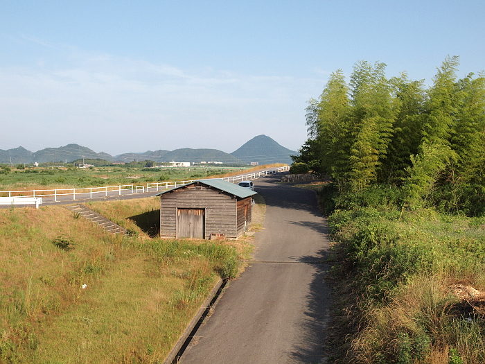 写真拡大