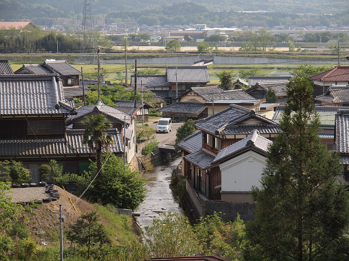 写真拡大