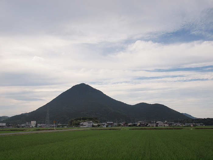写真拡大
