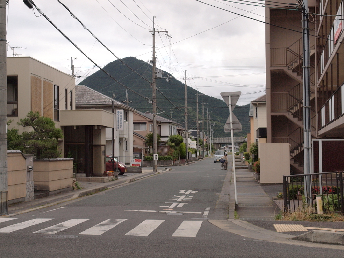 写真拡大