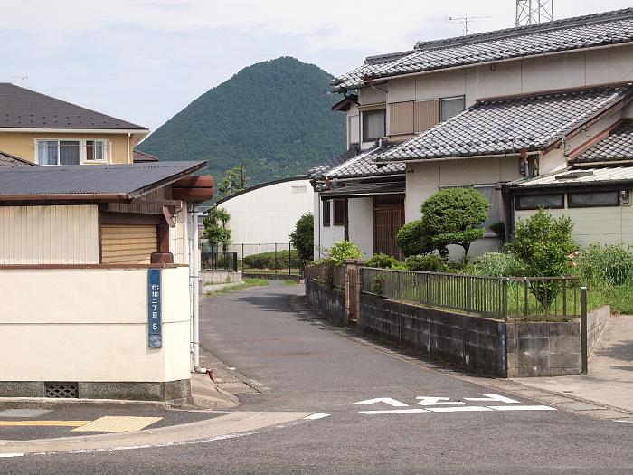写真拡大