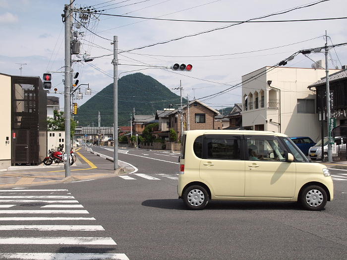 写真拡大