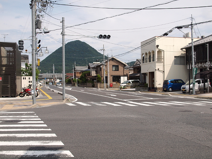 写真拡大