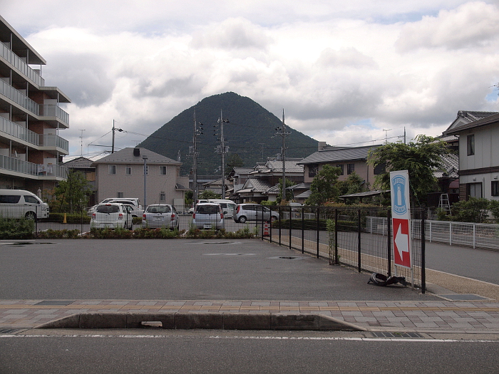 写真拡大