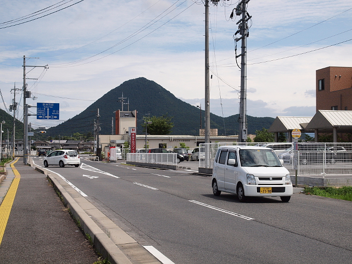 写真拡大