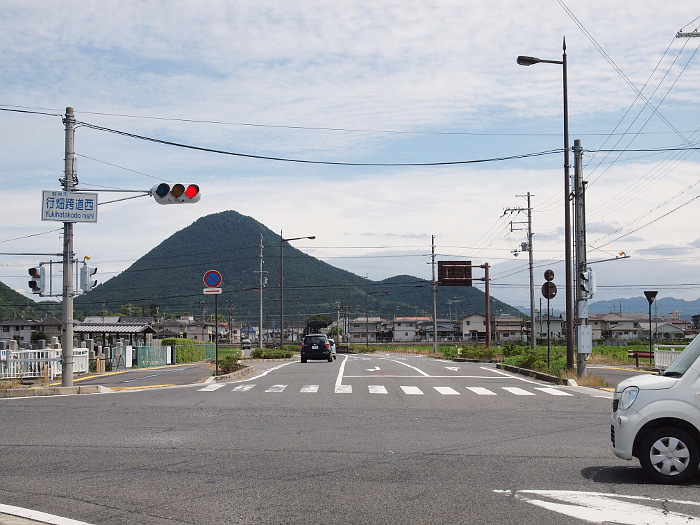 写真拡大