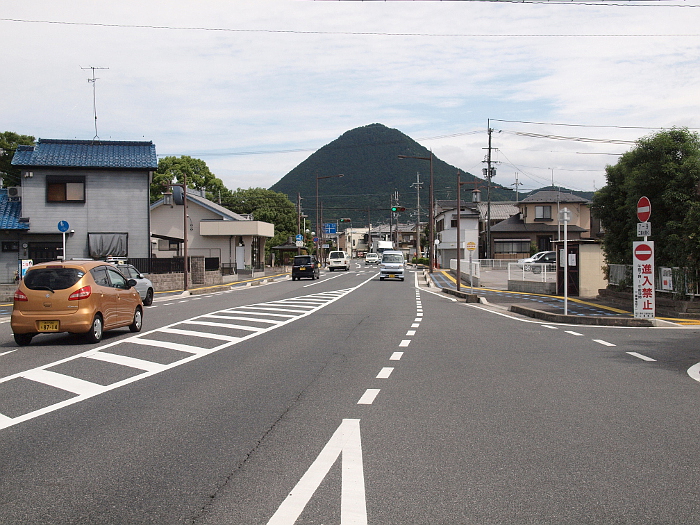 写真拡大
