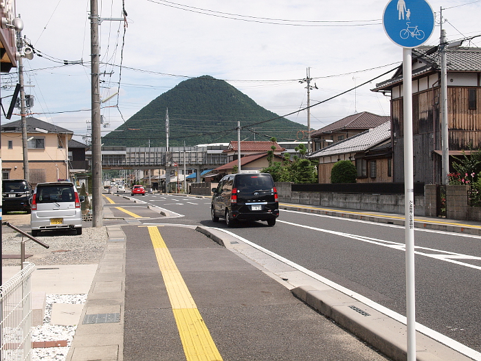 写真拡大