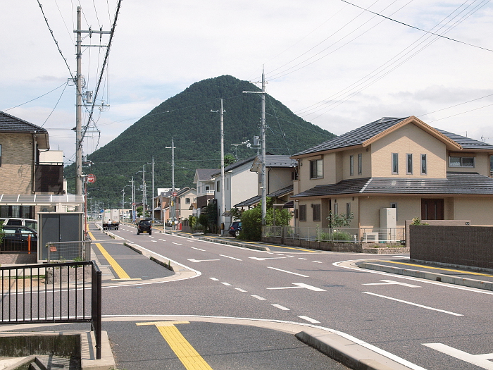 写真拡大