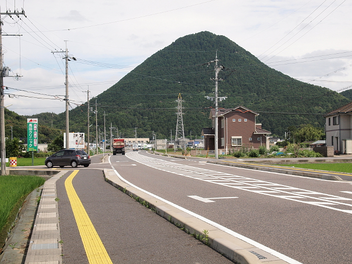 写真拡大