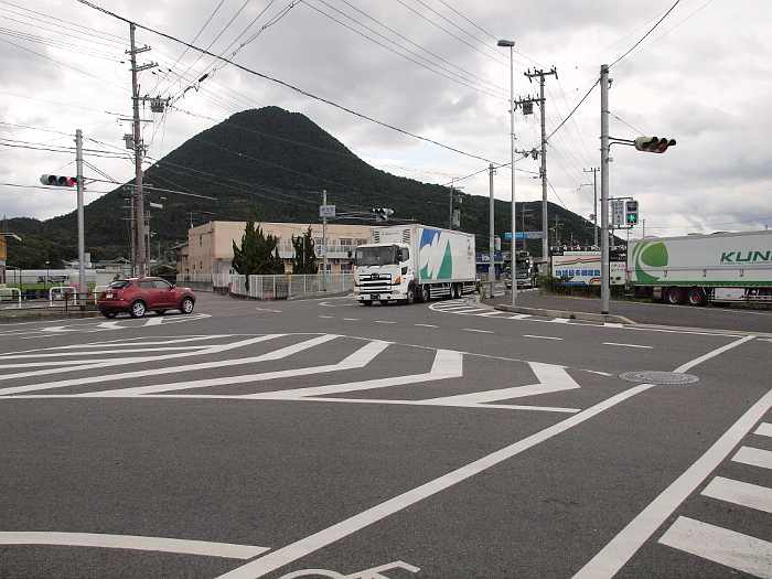 写真拡大