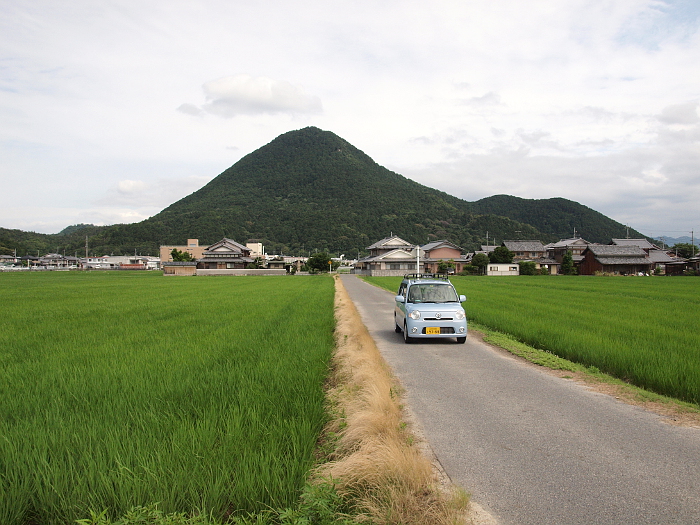 写真拡大