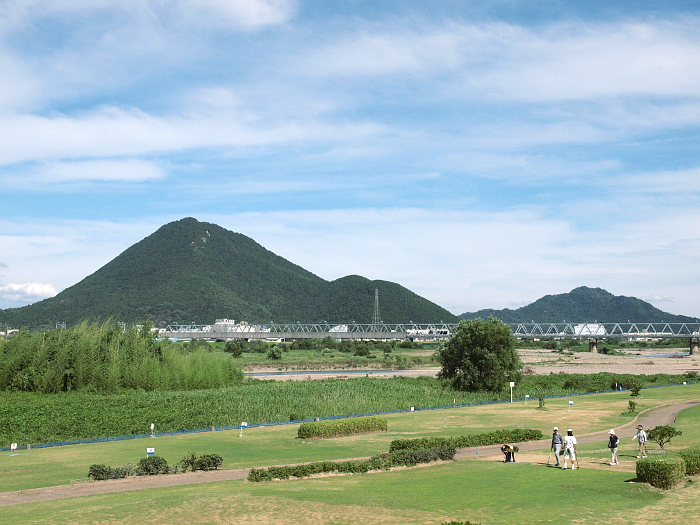 写真拡大