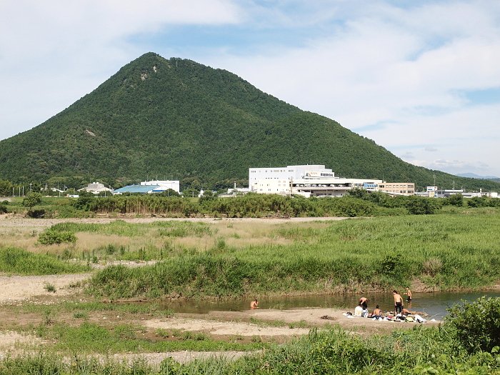 写真拡大
