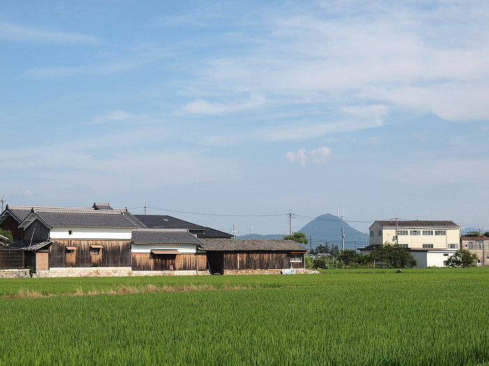 写真拡大