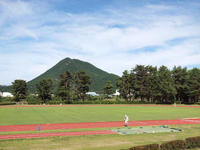 写真拡大