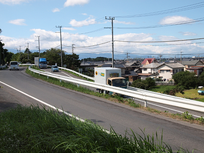写真拡大