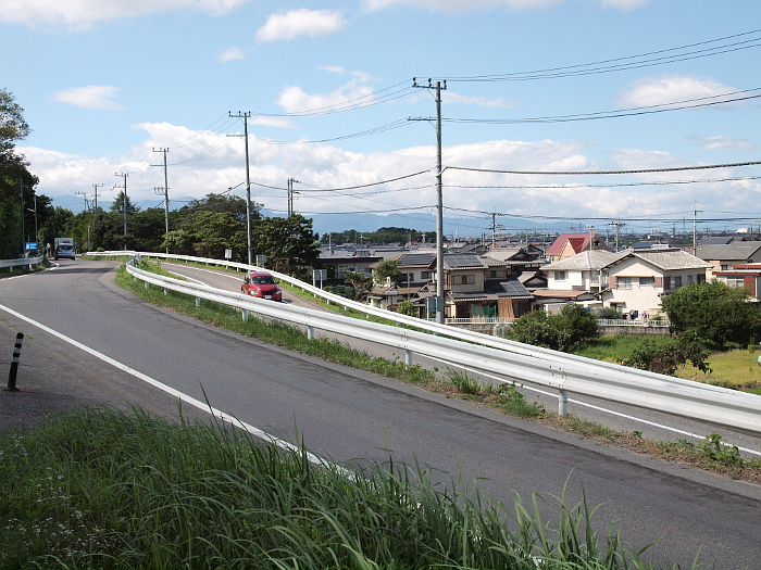 写真拡大