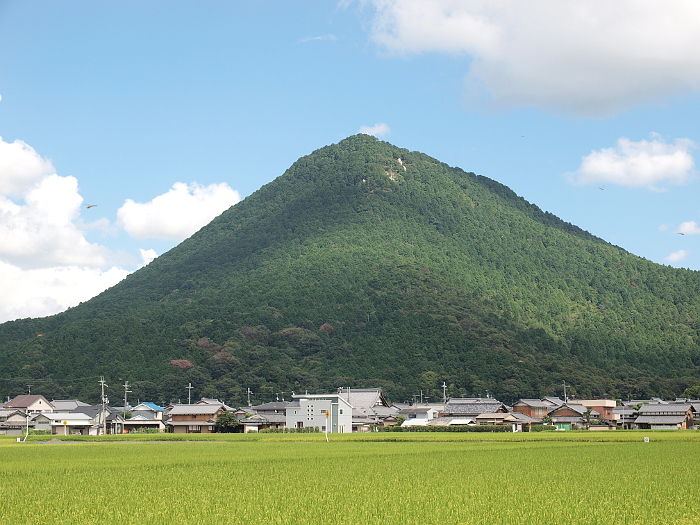 写真拡大