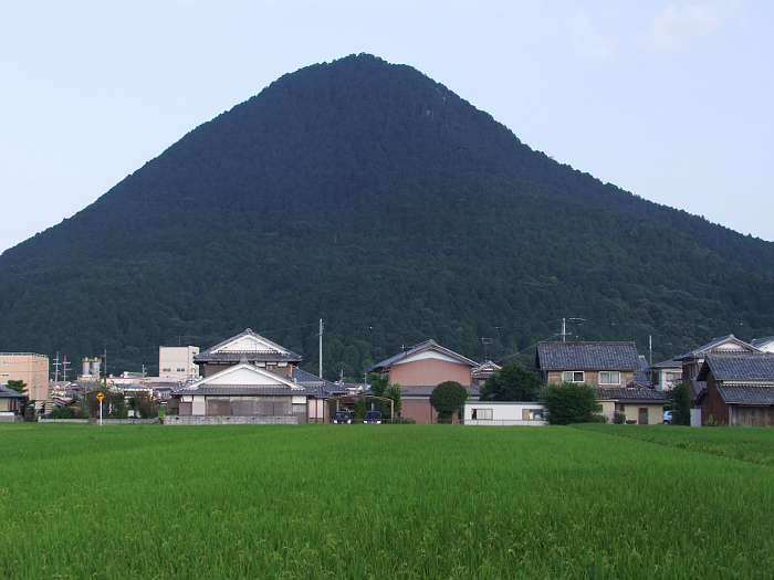 写真拡大