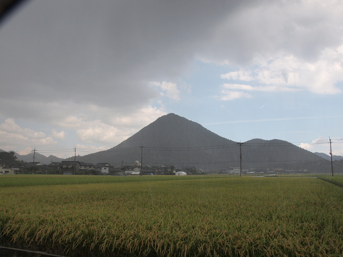 写真拡大