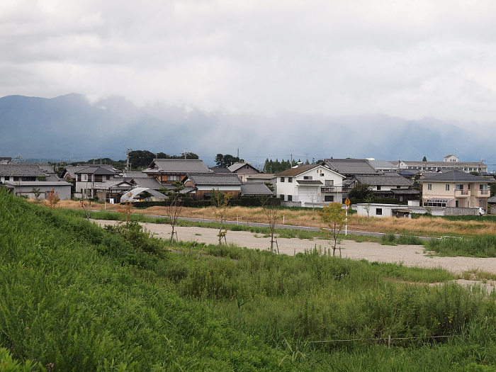写真拡大