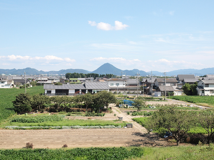 写真拡大