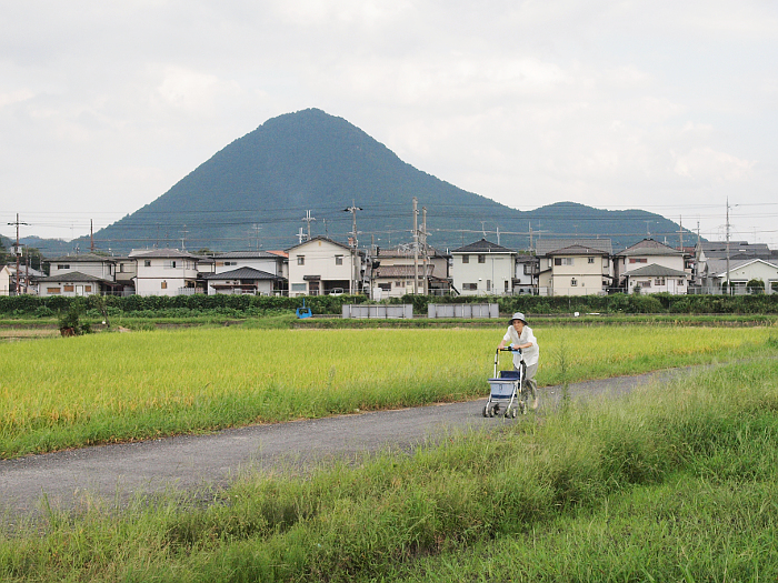 写真拡大