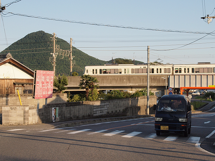 写真拡大