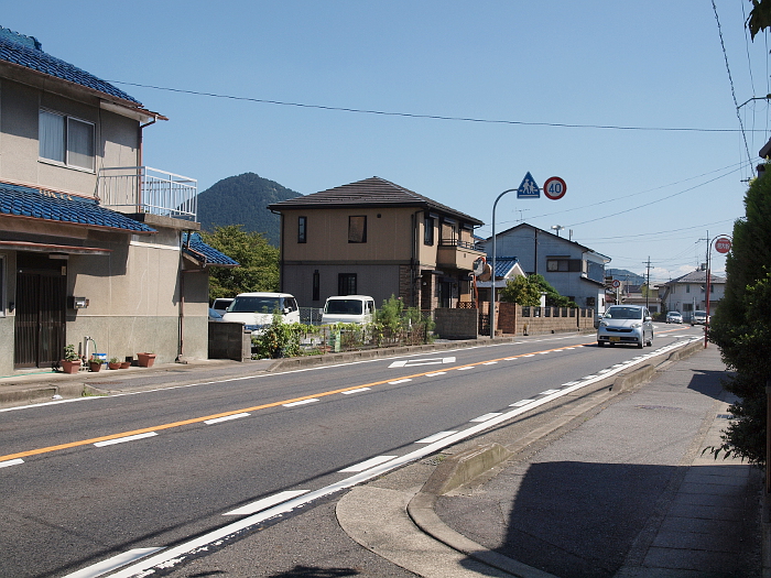 写真拡大