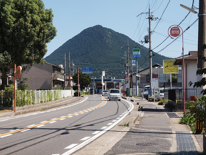 写真拡大