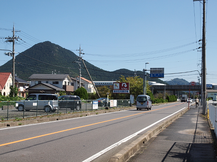 写真拡大