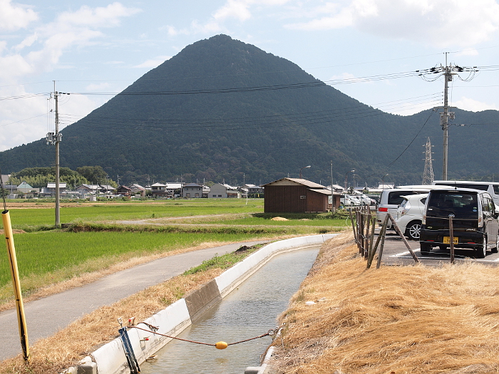 写真拡大