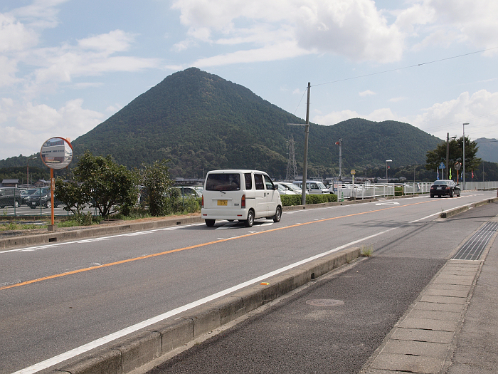 写真拡大