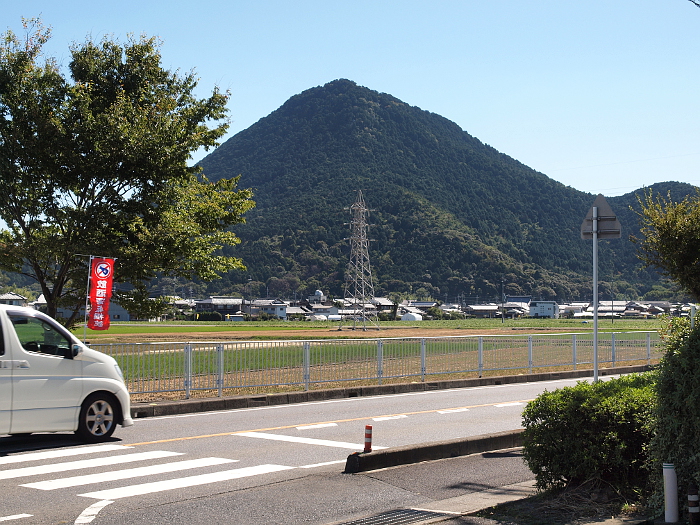 写真拡大