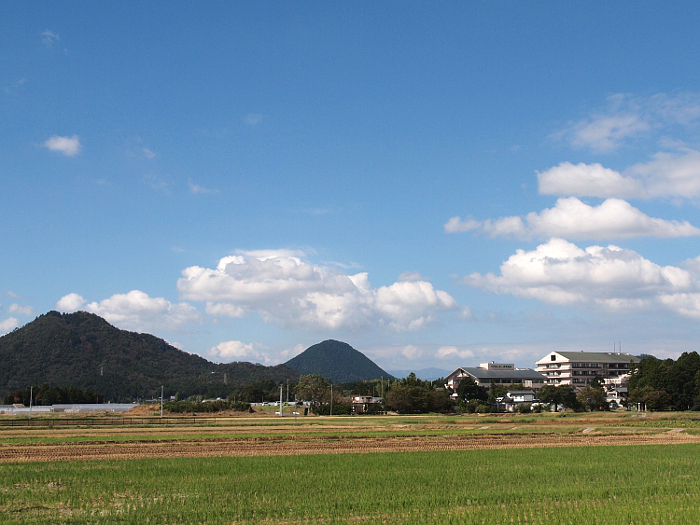 写真拡大