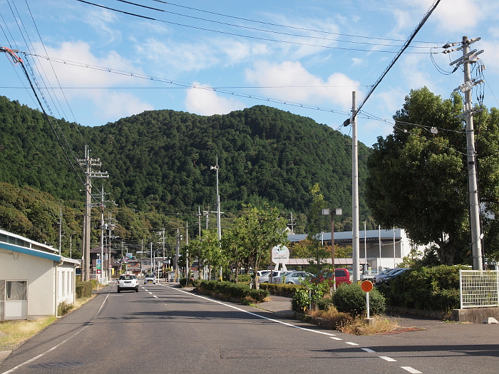 写真拡大